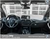 2018 BMW X3 xDrive30i (Stk: 304012A) in Toronto - Image 21 of 22