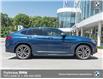 2019 BMW X4 M40i (Stk: 41896A) in Toronto - Image 4 of 22