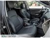 2017 Hyundai Santa Fe Sport 2.4 SE (Stk: 043025) in Milton - Image 19 of 23
