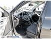 2018 Hyundai Santa Fe Sport 2.4 Premium (Stk: 547733) in Milton - Image 8 of 23
