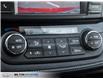2017 Toyota RAV4 XLE (Stk: 401927) in Milton - Image 16 of 22