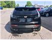 2022 Cadillac XT4 Sport (Stk: 22198) in Smiths Falls - Image 6 of 15