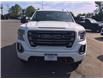 2020 GMC Sierra 1500 AT4 (Stk: 22091A) in Smiths Falls - Image 5 of 14