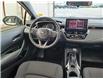 2021 Toyota Corolla Hatchback Base (Stk: 18096A) in Thunder Bay - Image 10 of 19