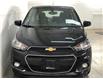 2018 Chevrolet Spark 1LT CVT (Stk: 39047J) in Belleville - Image 3 of 21