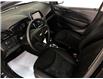 2018 Chevrolet Spark 1LT CVT (Stk: 39047J) in Belleville - Image 10 of 21