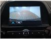 2018 Chevrolet Spark 1LT CVT (Stk: 39047J) in Belleville - Image 7 of 21