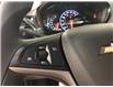 2018 Chevrolet Spark 1LT CVT (Stk: 39047J) in Belleville - Image 11 of 21