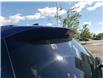 2017 Nissan Rogue SV (Stk: 220436A) in Whitchurch-Stouffville - Image 18 of 22