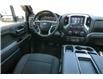 2020 Chevrolet Silverado 2500HD LT (Stk: 500157) in Sarnia - Image 13 of 29