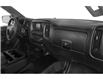 2017 Chevrolet Silverado 2500HD WT (Stk: 22-188-1) in Pembroke - Image 9 of 9