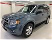 2011 Ford Escape  (Stk: 11101106A) in Markham - Image 4 of 24