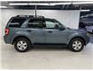 2011 Ford Escape  (Stk: 11101106A) in Markham - Image 10 of 24