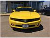 2010 Chevrolet Camaro LT (Stk: A124275) in Charlottetown - Image 9 of 27