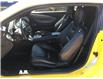 2010 Chevrolet Camaro LT (Stk: A124275) in Charlottetown - Image 12 of 27