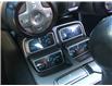 2010 Chevrolet Camaro LT (Stk: A124275) in Charlottetown - Image 22 of 27