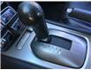 2010 Chevrolet Camaro LT (Stk: A124275) in Charlottetown - Image 23 of 27