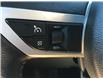 2010 Chevrolet Camaro LT (Stk: A124275) in Charlottetown - Image 16 of 27
