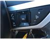 2010 Chevrolet Camaro LT (Stk: A124275) in Charlottetown - Image 17 of 27