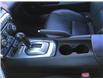 2010 Chevrolet Camaro LT (Stk: A124275) in Charlottetown - Image 25 of 27
