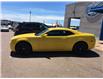 2010 Chevrolet Camaro LT (Stk: A124275) in Charlottetown - Image 3 of 27