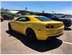 2010 Chevrolet Camaro LT (Stk: A124275) in Charlottetown - Image 4 of 27