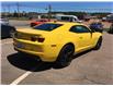 2010 Chevrolet Camaro LT (Stk: A124275) in Charlottetown - Image 6 of 27