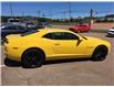 2010 Chevrolet Camaro LT (Stk: A124275) in Charlottetown - Image 7 of 27