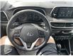 2019 Hyundai Tucson Preferred w/Trend Package (Stk: B0063) in Saskatoon - Image 16 of 24