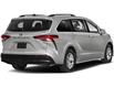 2022 Toyota Sienna XLE 8-Passenger (Stk: ORDER NOW) in Winnipeg - Image 2 of 9