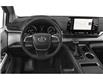 2022 Toyota Sienna XLE 8-Passenger (Stk: ORDER NOW) in Winnipeg - Image 3 of 9