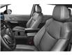 2022 Toyota Sienna XLE 8-Passenger (Stk: ORDER NOW) in Winnipeg - Image 5 of 9