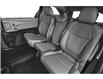 2022 Toyota Sienna XLE 8-Passenger (Stk: ORDER NOW) in Winnipeg - Image 7 of 9