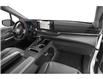 2022 Toyota Sienna XLE 8-Passenger (Stk: ORDER NOW) in Winnipeg - Image 9 of 9