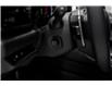 2022 Lexus NX 350 Base (Stk: C004421) in Brampton - Image 22 of 45