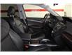 2018 Acura MDX Navigation Package (Stk: 10103752A) in Markham - Image 18 of 27