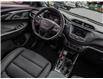 2022 Chevrolet TrailBlazer RS (Stk: 2206560) in Langley City - Image 13 of 28