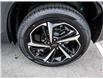 2022 Chevrolet TrailBlazer RS (Stk: 2206560) in Langley City - Image 21 of 28