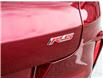 2022 Chevrolet TrailBlazer RS (Stk: 2206560) in Langley City - Image 28 of 28