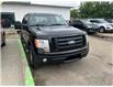 2009 Ford F-150 FX4 (Stk: WB0097) in Edmonton - Image 4 of 28