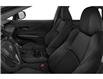 2022 Toyota Venza LE (Stk: ORDER NOW) in Winnipeg - Image 5 of 9