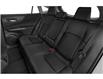 2022 Toyota Venza LE (Stk: ORDER NOW) in Winnipeg - Image 7 of 9