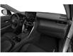 2022 Toyota Venza LE (Stk: ORDER NOW) in Winnipeg - Image 9 of 9