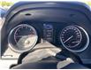2020 Toyota Camry SE (Stk: PM22040) in Owen Sound - Image 13 of 13
