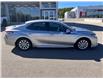 2020 Toyota Camry SE (Stk: PM22040) in Owen Sound - Image 3 of 13