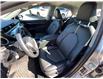2020 Toyota Camry SE (Stk: PM22040) in Owen Sound - Image 10 of 13