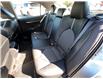 2020 Toyota Camry SE (Stk: PM22040) in Owen Sound - Image 11 of 13