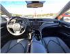 2020 Toyota Camry SE (Stk: PM22040) in Owen Sound - Image 12 of 13