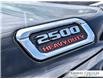2022 RAM 2500 Limited Longhorn (Stk: N22305) in Grimsby - Image 14 of 36