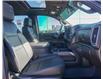 2022 Chevrolet Silverado 3500HD High Country (Stk: T22-2431A) in Dawson Creek - Image 13 of 15